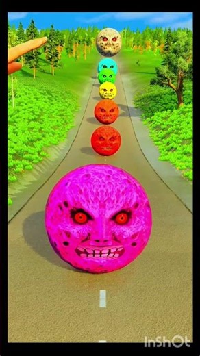 "BUILDING WOODEN LOG CABIN In Forest 🌲🔥| Survival House STEP BY STEP" PART 169"