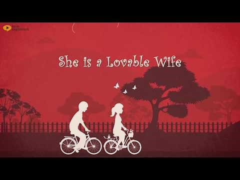 Happy International Womens Day