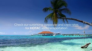 Admired for their mesmerizing beauty, Dubai, Seychelles, and Maldives are welcoming you this holiday season! We offer a wide selection of hotels in all three destinations to choose from at exclusive market rates. Make sure to check our HOTAC rates, You’ll be surprised! Click also covers your transportation using its own fleet of automobiles. Prepare yourself for unforgettable holidays in these warm destinations with Click. 🏖🥰 Get in touch with us at travel@click.aero to know more. #ClickAviati