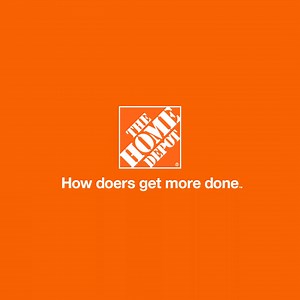 Get up to $1,000 off select Whirlpool appliances with Black Friday Savings. | The Home Depot