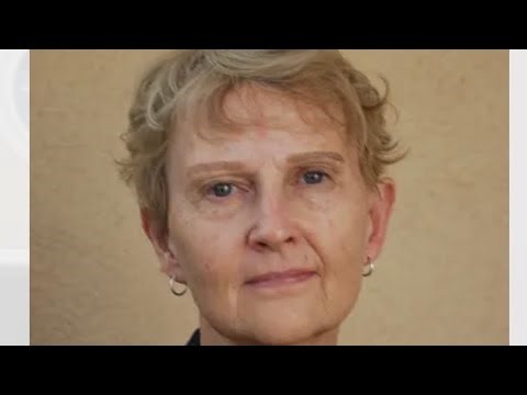 Aligning with Unceasing Prayer | Janice Ballard | Feb. 19, 2023