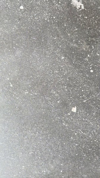 Discover Glamorous Foaming Toilet Cleaner Deals