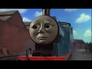 Thomas/Bob The Builder Parody 6