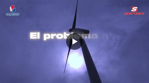 🌬️⚡ Protección avanzada para aerogeneradores Los aerogeneradores están constantemente expuestos a descargas atmosféricas, lo que puede generar daños críticos, paradas operativas y altos costos de… | SERTEC S.R.L. (Lightning Protection CMCE)