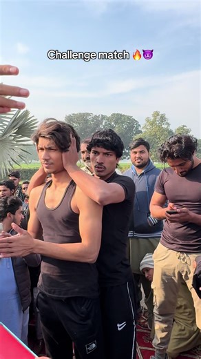 Exciting Arm Wrestling Challenge Match Highlights