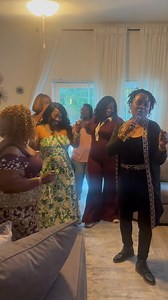 Cynthia Moore on Reels