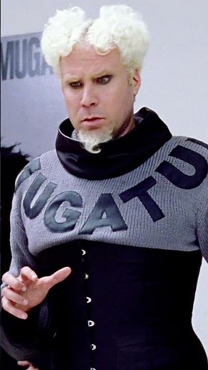 A Short Story of Male Models. 🎬 Zoolander #movie #zoolander #benstiller #willferrel #comedy #fashion