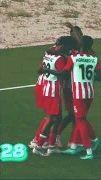 IBRAHIM ILYAS – AMAZING SKILLS & GOALS #premierleague #somalicommunity #crystalpalace #football