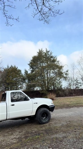 last post before the new stuff goes on #fyp #viral #bubba #god @️ @️ @, @Levi ridge