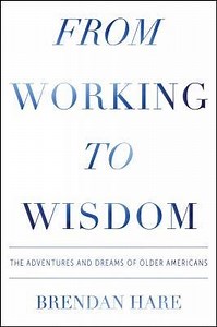 Learn to create a happy and fulfilling retirement life