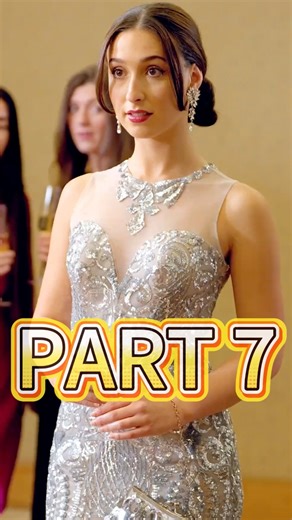 11K views · 153 reactions | Watch the full https://cps-front.shorttv.live/app-api/sp/20251108csQFepDf2Z  download the APP and search for title: <Stolen Heiress Unstolen Love > Watch now ! still have more full episodes  #fullep #American #fullepisode #movie #shortvideo #fyp #drama #foryoupage #shortdrama #mustwatch #plottwist #emotional #quickdrama #dramalovers #StolenHeiressUnstolenLove #Shortmax | Hawthorne movie | Facebook