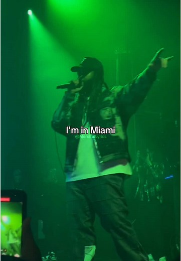 Drake and PARTYNEXTDOOR Collaborate on 'Preach'