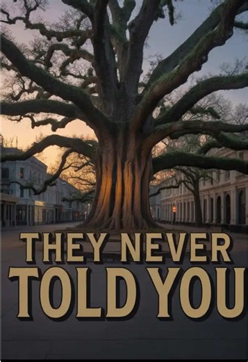 Unveiling The Truth of Mobile’s Lynching Oak! Black Voices of Alabama Alabama History Black Alabama History Civil Rights History Black Culture Black Lives Matter Alabama Black History African American Alabama #BlackVoicesofAlabama #Alabama #BlackAlabamaHistory #blackhistory #mobilealabama