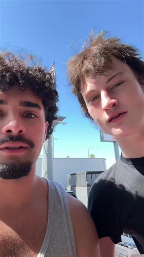Day One of Being Homeless: Living Off the Grid