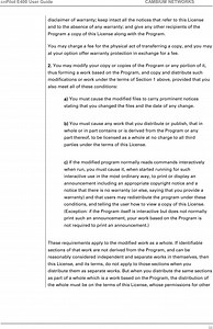 Transfer Photo Library To New Mac