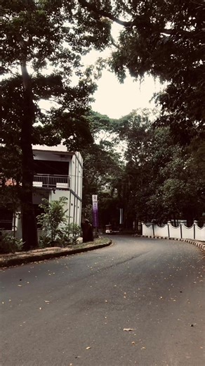 #subang #subangjawabarat #subangpride #subangjaya