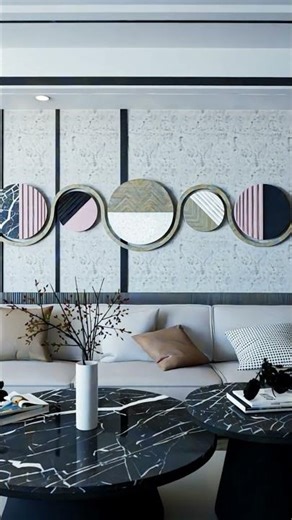 Comfy 2 - Comfy Ui / Twinmotion 2025 ( Path tracer ) / Sketchup