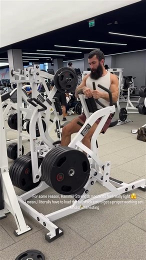 FULL STACK💀🤭💦 #anatoly #shorts #fitness #gym
