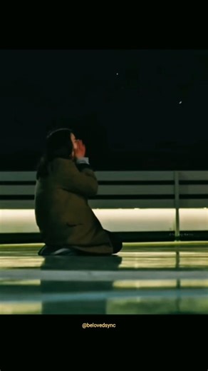 TAJ (Lyrics) –The Singh | Heart Touching Hindi Sad Song 💔#TAJ#SadSong#LyricsVideo#Broken#HindiLyrics