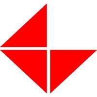 National Academy of Public Administration | LinkedIn