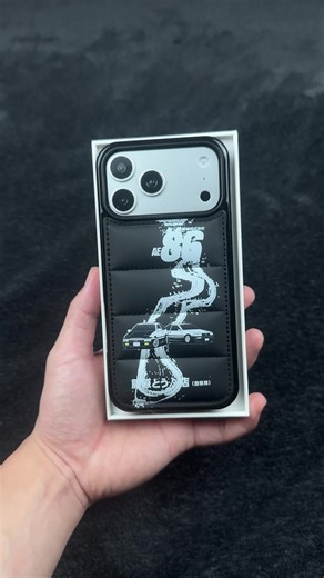 Unique iPhone Case Ideas You’ll Love