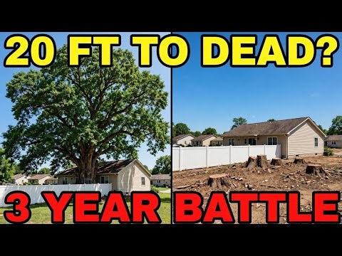 DIY Tree of Heaven Kill—Triclopyr Basal Bark Method. Where the spotted lantern flies at? DIY battle