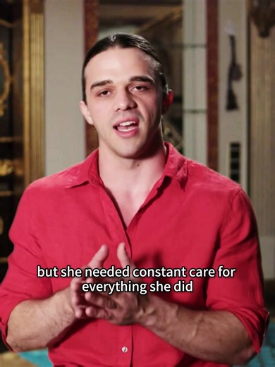 #90dayfiance #90dayfianceoftiktok #90dayfiancé #fyp #tiktokstoriescontest