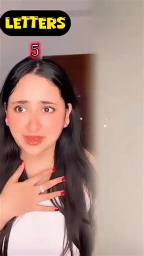 #remix #sadstories #shortvideo #viralvideo 👍📷