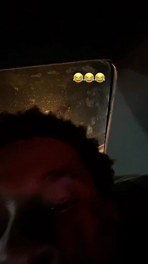 Hilarious Trini TikTok Compilation