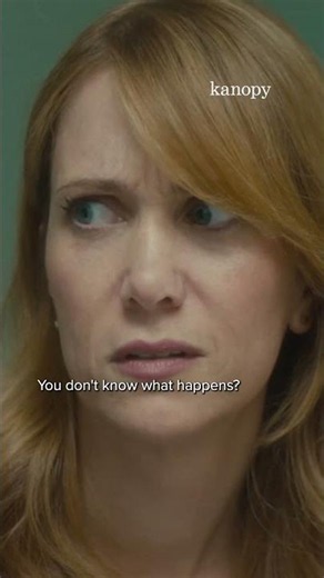 The Skeleton Twins: Marley & Me