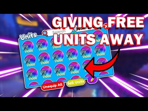 🔴 LIVE! TOILET TOWER DEFENCE PARTNER EXPERIMENT🔥 NEW UPDATE UNITS🤑 #roblox #livestream