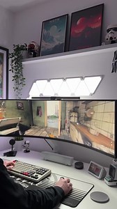 Gamer 🔥❤️ #lifestyle #dream #dreamsetup #gamers | Ｐｒｏｇｒａｍｍｅｒ ｄｒｅａｍ