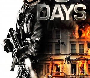 6 Days Summary, Trailer, Cast, Where to Watch and More