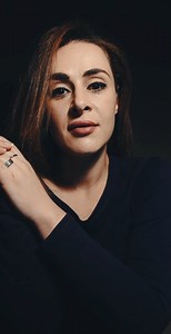 LostinAthens - Colores