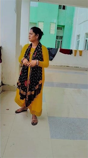 ଉଡି ଉଡି #youtubeshorts #hitcollection #odiasong