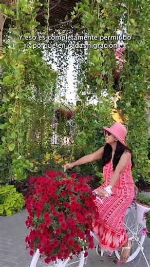 76K views · 1.9K reactions | Casi a diario me llega esta pregunta:...