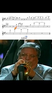 Arturo Sandoval - QUIMBARA - SOLO DE TROMPETA 🎺 . Via @arreglos_banda_peru 💯🤩🔥 . @celiacruz @gloriaestefan @mspattilabelle . . . #trumpetlovers #trumpet #trompeta #trompete #trumpets #trompetas #trompetes #arturosandoval #mexico #quimbara #celiacruz #patilabelle #trumpetplayer #trumpetplayers #trompetista #trompetistas #trumpetwine #trumpetlife #great | Trumpet Lovers