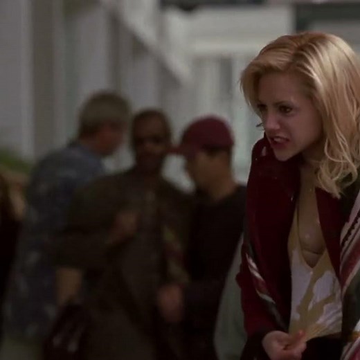 Just Married (2003) Movie Comedy Scene #shorts