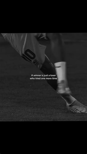 #real #realquotes #lamineyamal #fyp #quotes