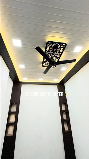 Home Makeover Magic! ✨ Transforming Spaces in Jaipur | Creative Corner