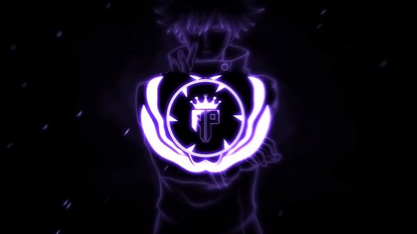 🎧 5000 bpm phonk  🔥 #bass #bassboosted #phonk #funk #music #song #foryou