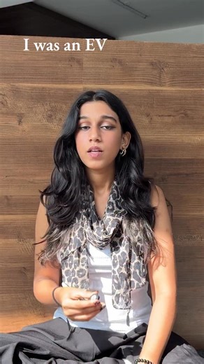 LIT School on Instagram: "Thoda crazy nahi hoo gaya yeh? (Ather, Dream, Startup, EV, College, Challenge, Brand Building, Design, LIT)"