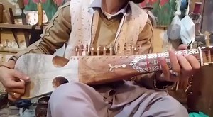 2.9K views · 93 reactions | Rabab and Sitar String for Sale. Buy Rubab with free Book Contact this number Rabab for Sale :- What'sApp 00923431196106 0092-323-9694096 Rubabshop.com #string #Rubabshop #Musicalinstrument #Rubab #rababhashim #instrumental #guitar #shop #shopifydropshipping #shoppingonline #onlinebusiness #rubabmusic #instamusic #musician #soundcloud #musica #musicislife #stringofpearls #stringtheory | Rabab shop | Facebook