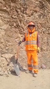 6.5K views · 55 reactions | FELIZ ANIVERSARIO IVP | Municipalidad Provincial La Convención | Facebook