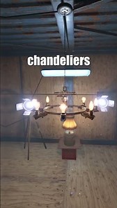 Is it worth it to buy Rust new DLC PACK #rust #rusttok #rustconsole #rustgame