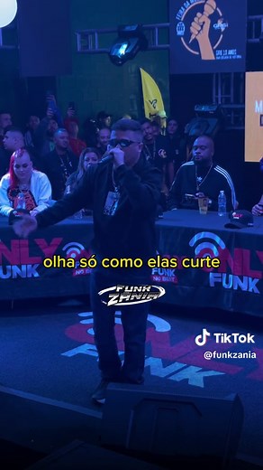 Eu sou patrao nao funcionario 🎶 #mcmenordochapa #eusoupatraonãofuncionário #onlyfunk #feiradamusica