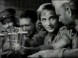 LWT Adverts from 1988 World Matchplay Snooker Final 10/12/1988