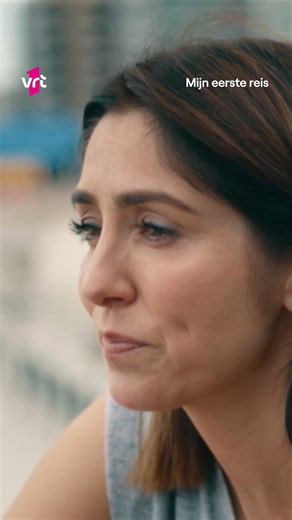 809K views · 2.8K reactions | "Als er iemand is die je alles gunt is dat toch je eigen broer of zus?" Kim en Tom runnen samen supermarkten. Dankzij Toms steun kan ze nog meer leuke projecten doen! #Mijneerstereis, vanavond om 20.45 op VRT 1 en VRT MAX. | VRT 1 | Facebook