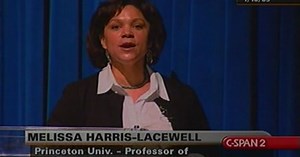 Significance of Race in U.S. Politics