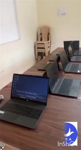 Sarkar ki taraf se FEA course free English speaking and computer skills